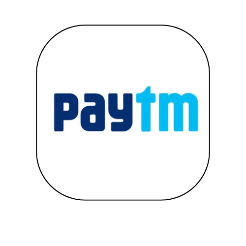 Paytm